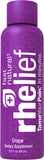 Rhelief - Grape